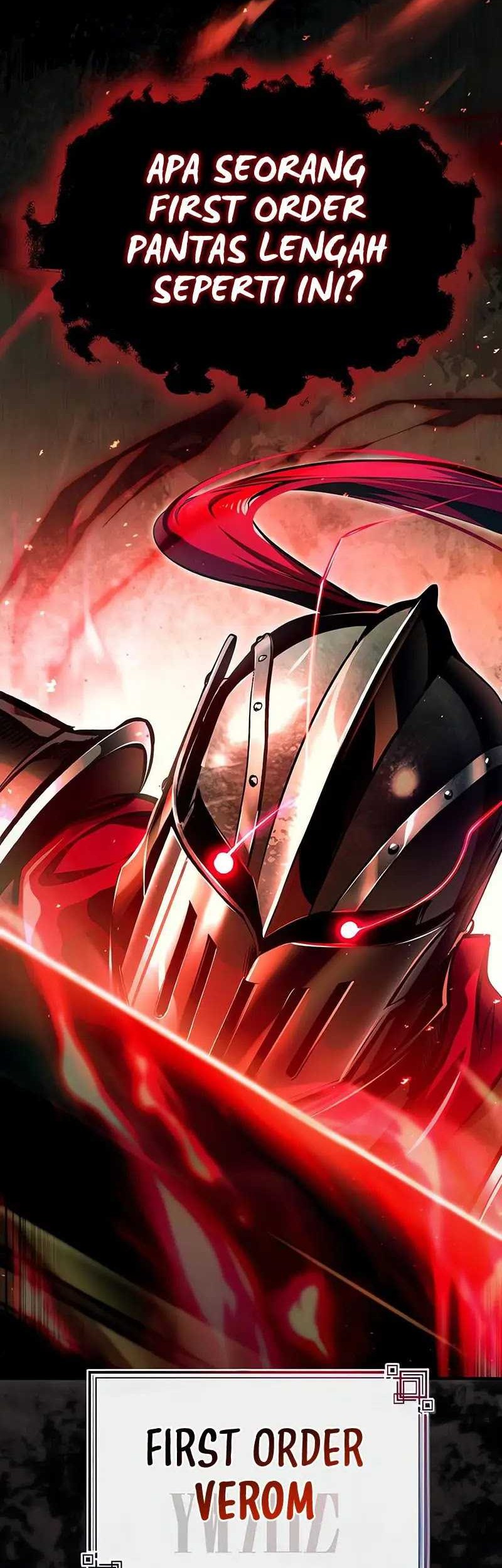 Chapter 82 - halaman 4
