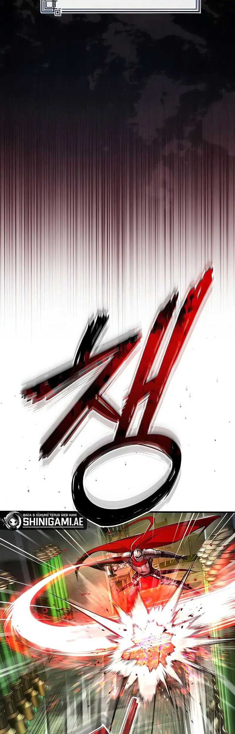 Chapter 82 - halaman 5