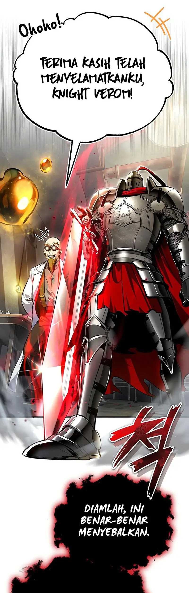 Chapter 82 - halaman 7