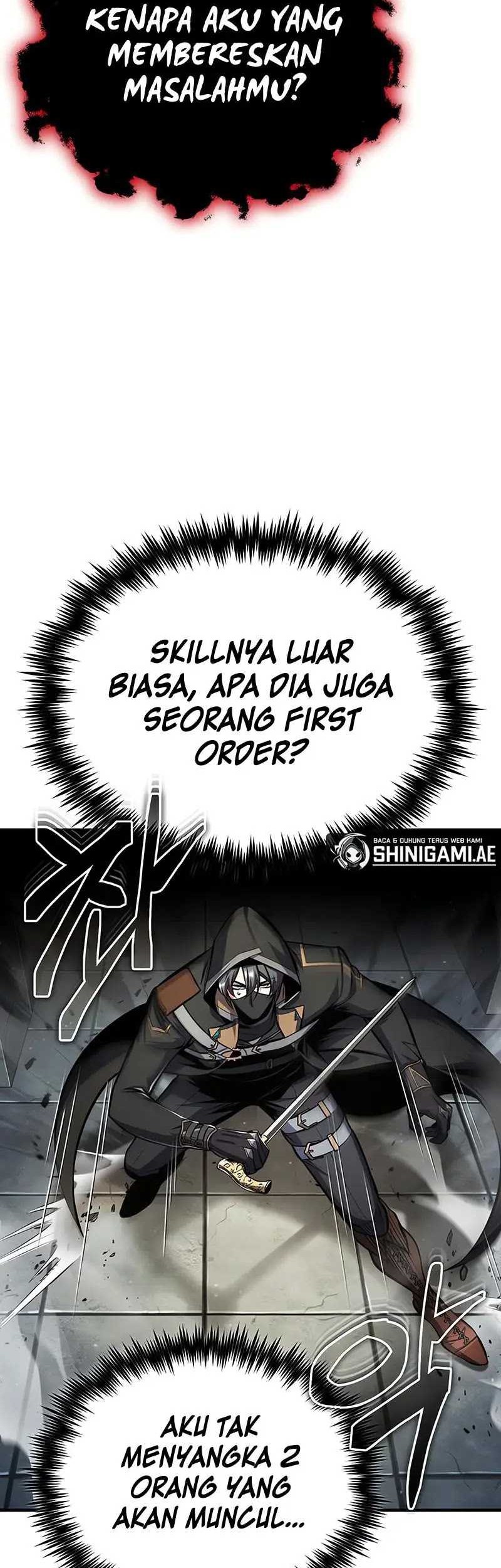 Chapter 82 - halaman 8