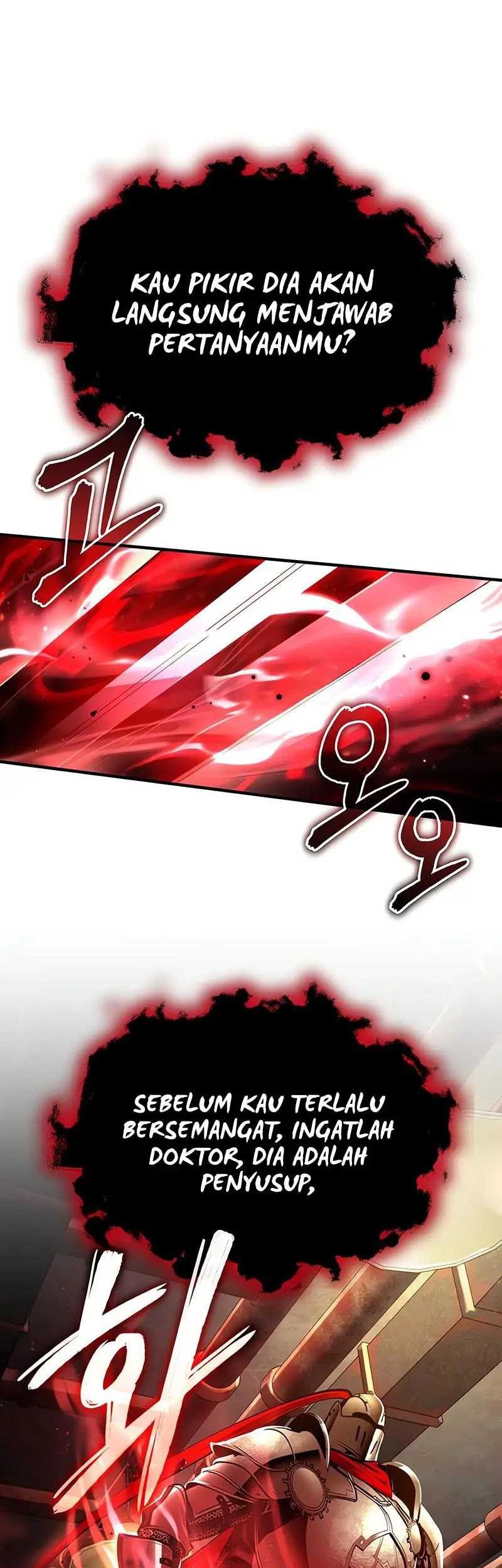 Chapter 82 - halaman 15