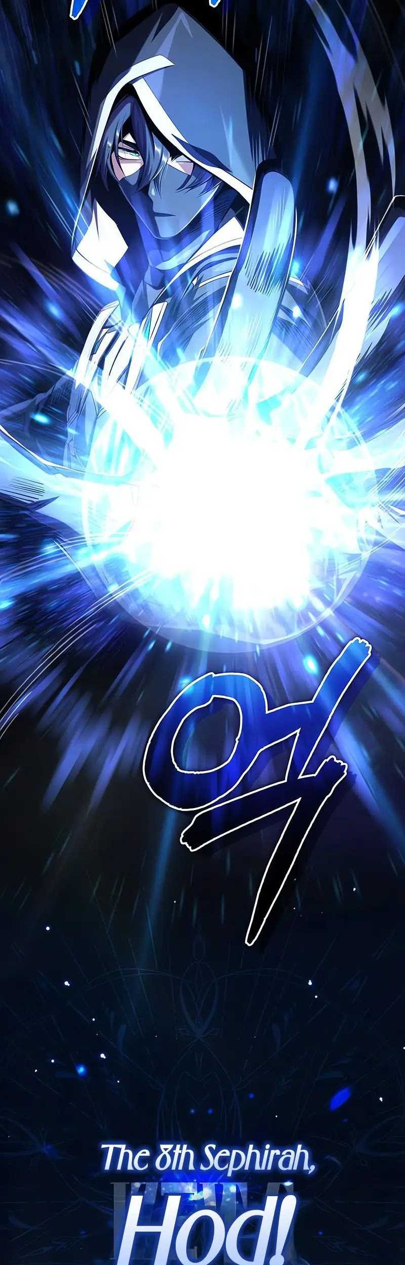 Chapter 82 - halaman 27