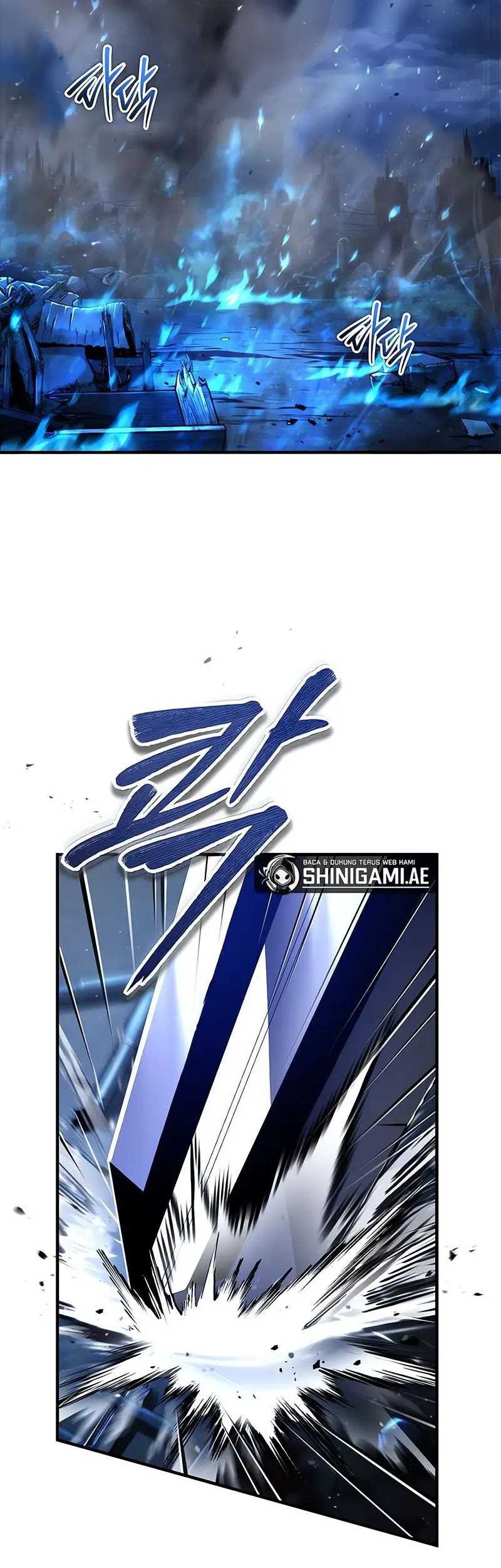 Chapter 82 - halaman 30