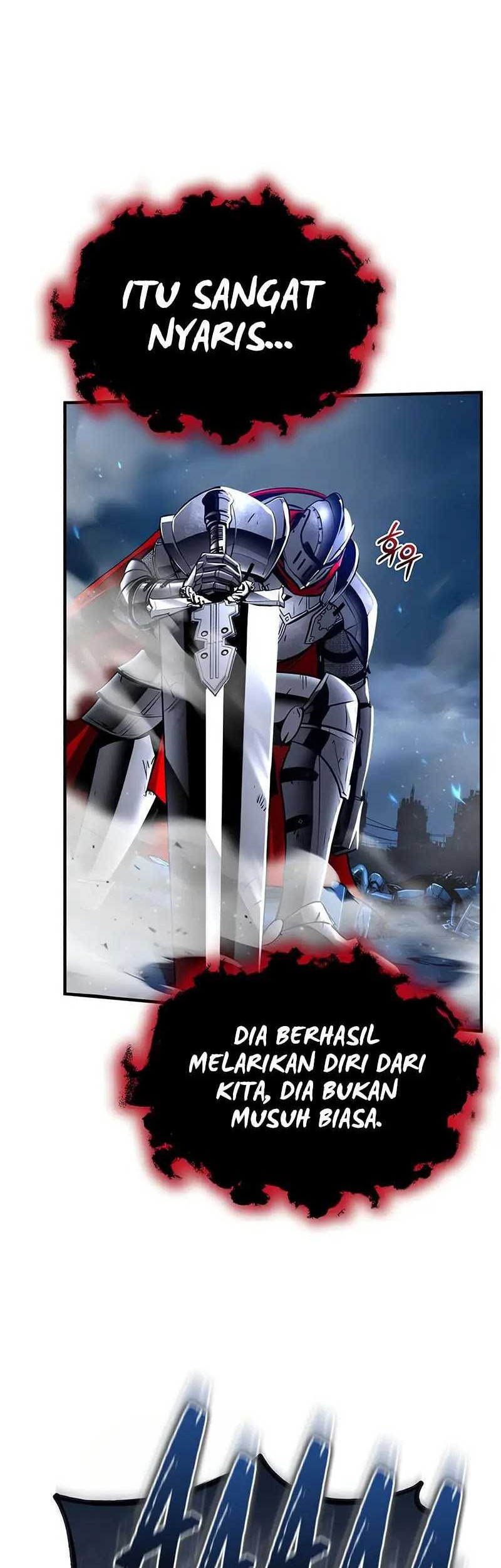 Chapter 82 - halaman 31