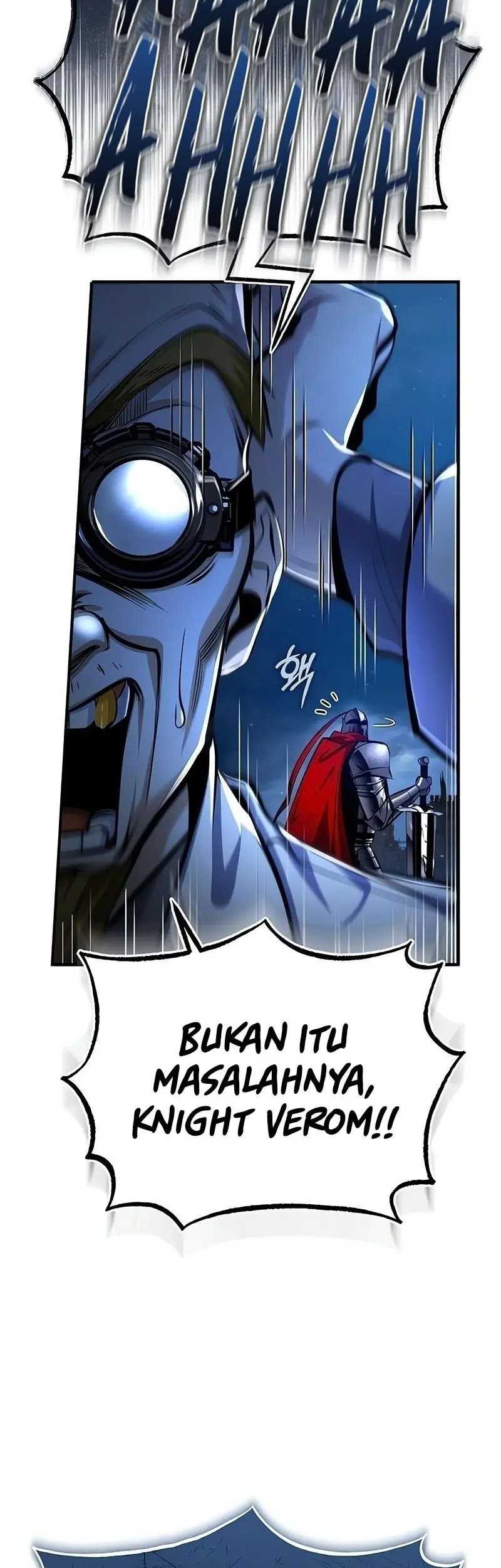 Chapter 82 - halaman 32