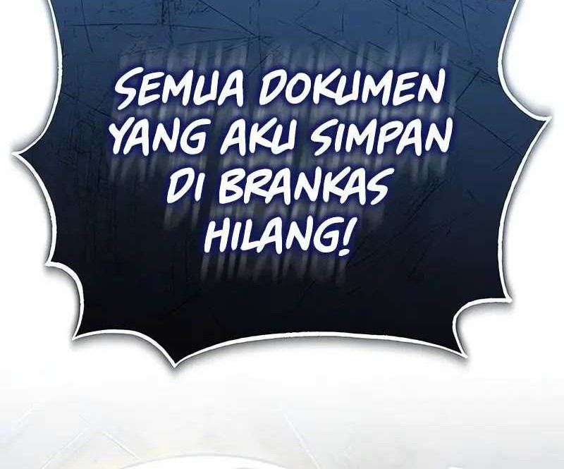 Chapter 82 - halaman 33