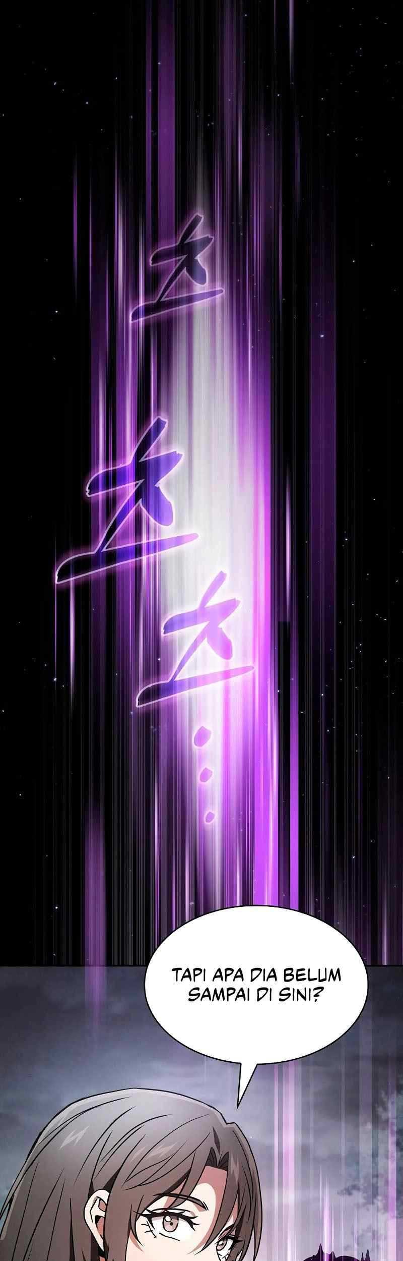 Chapter 31 - halaman 35