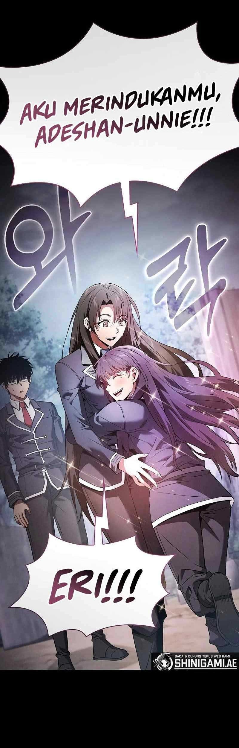 Chapter 31 - halaman 38