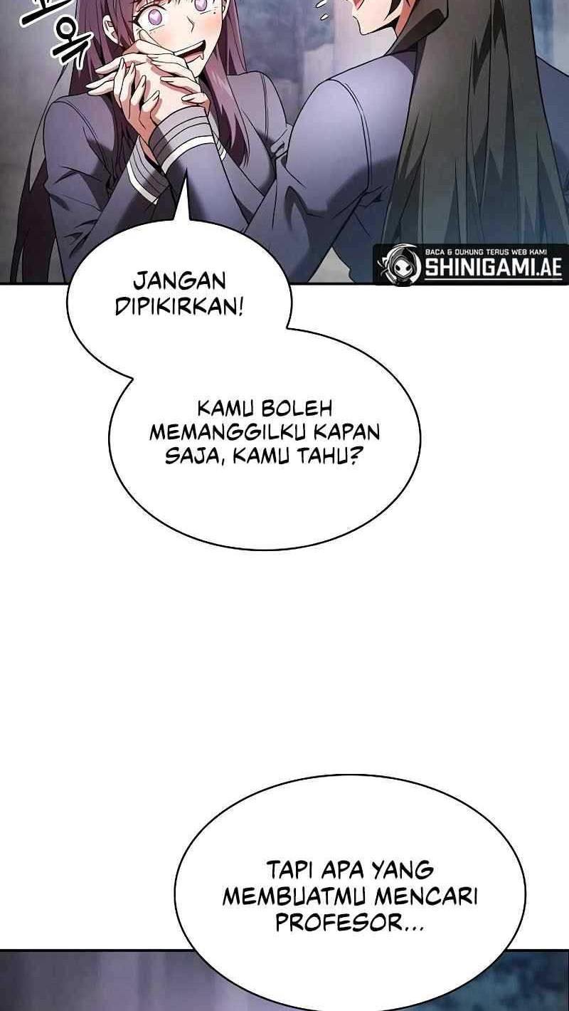 Chapter 31 - halaman 42