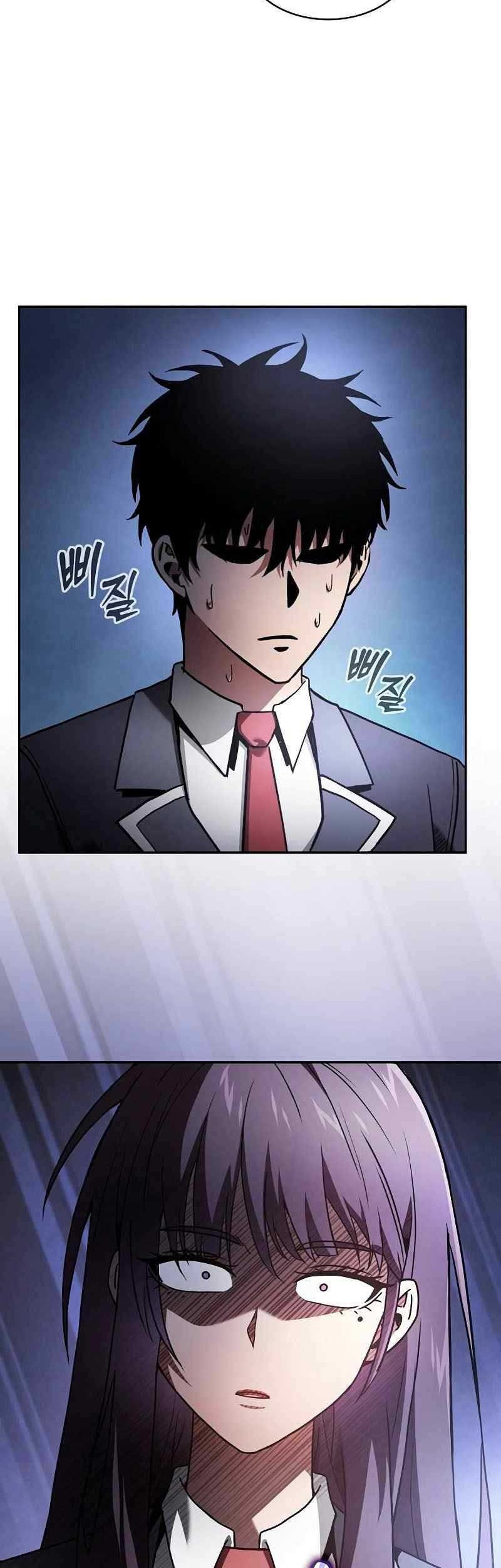 Chapter 31 - halaman 44