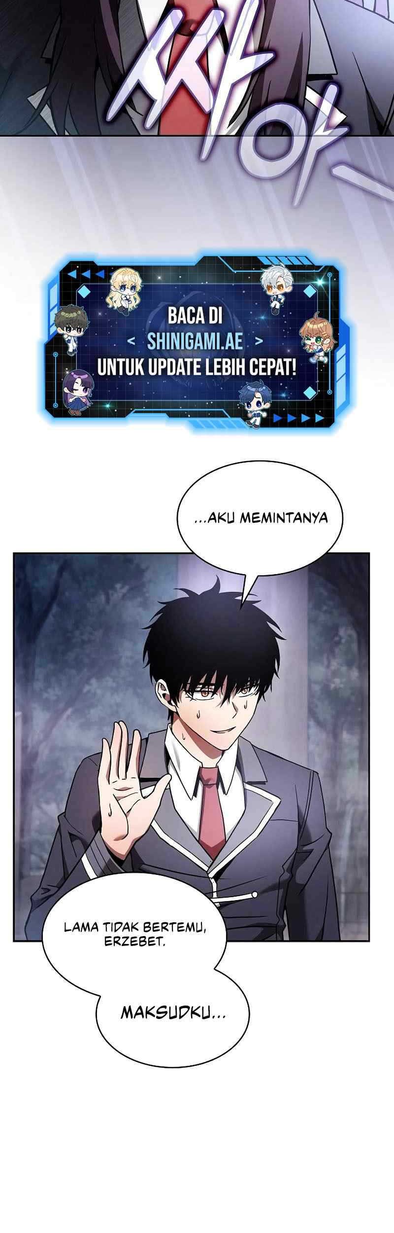 Chapter 31 - halaman 45