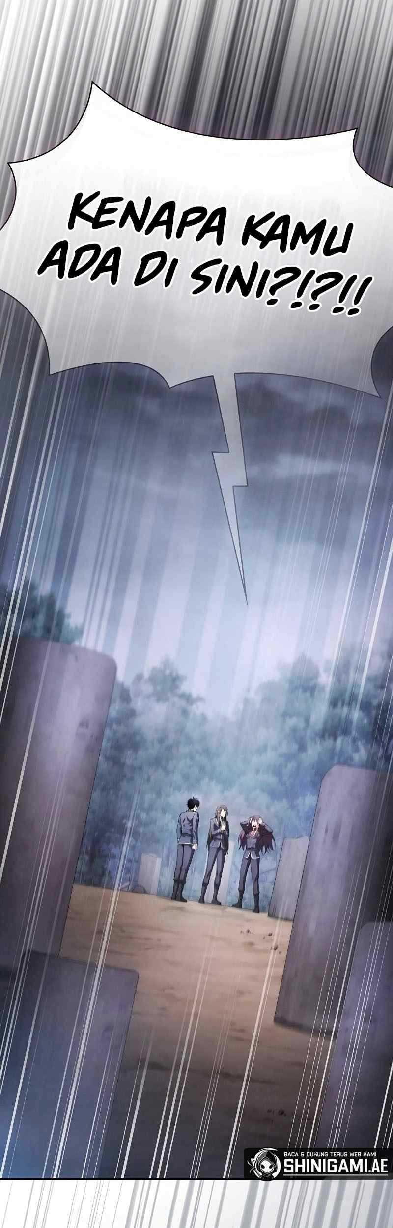 Chapter 31 - halaman 47