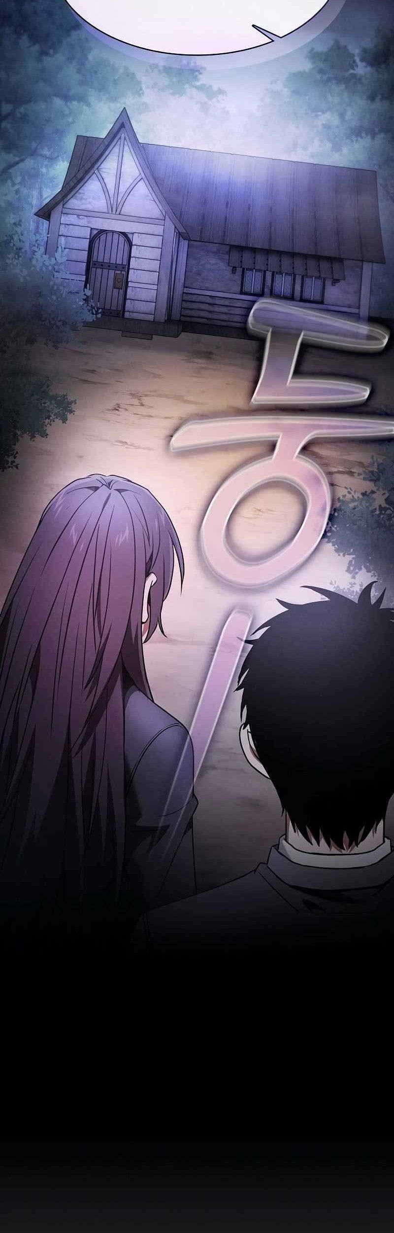 Chapter 31 - halaman 50