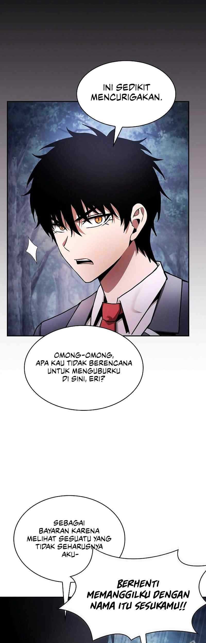 Chapter 31 - halaman 51