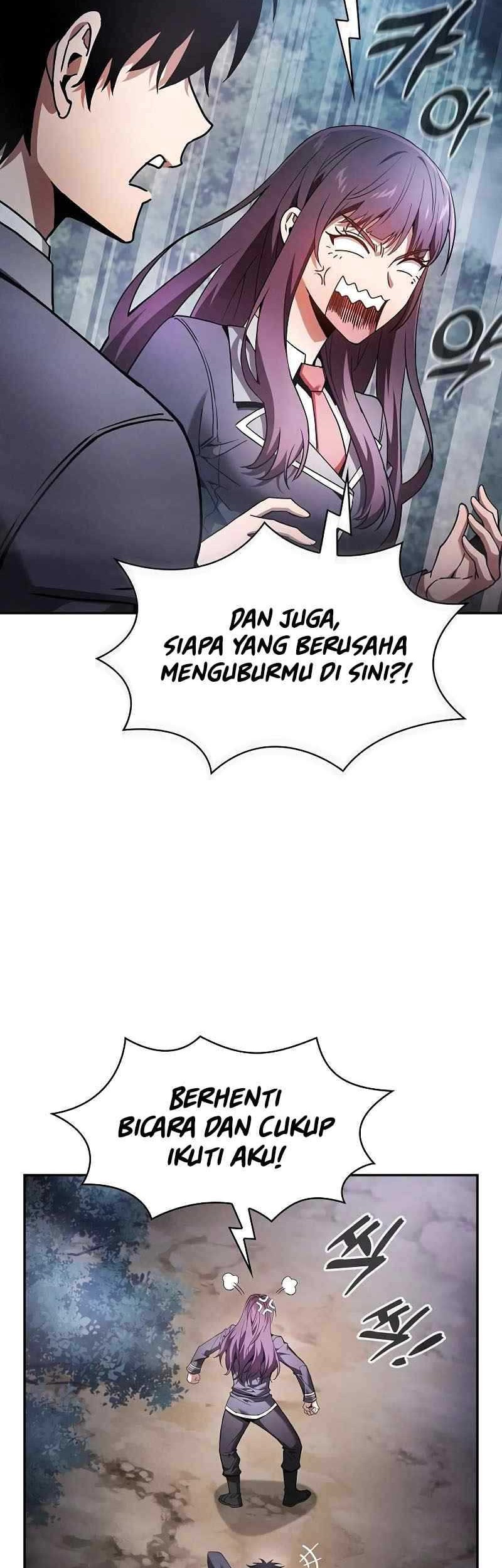 Chapter 31 - halaman 52