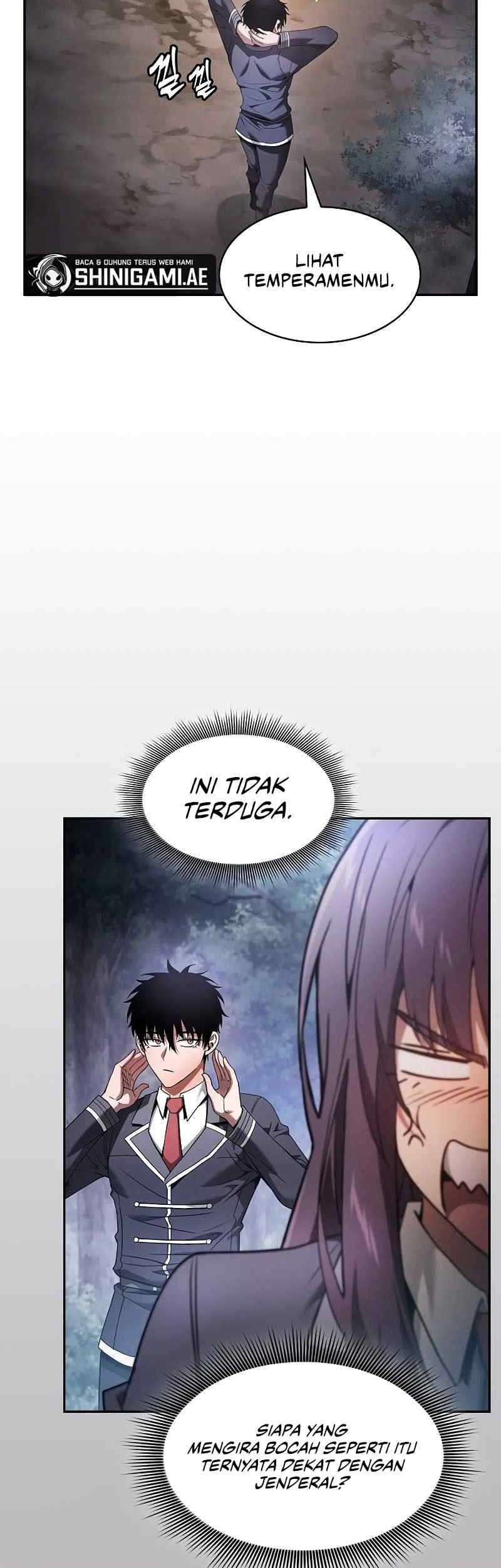 Chapter 31 - halaman 53