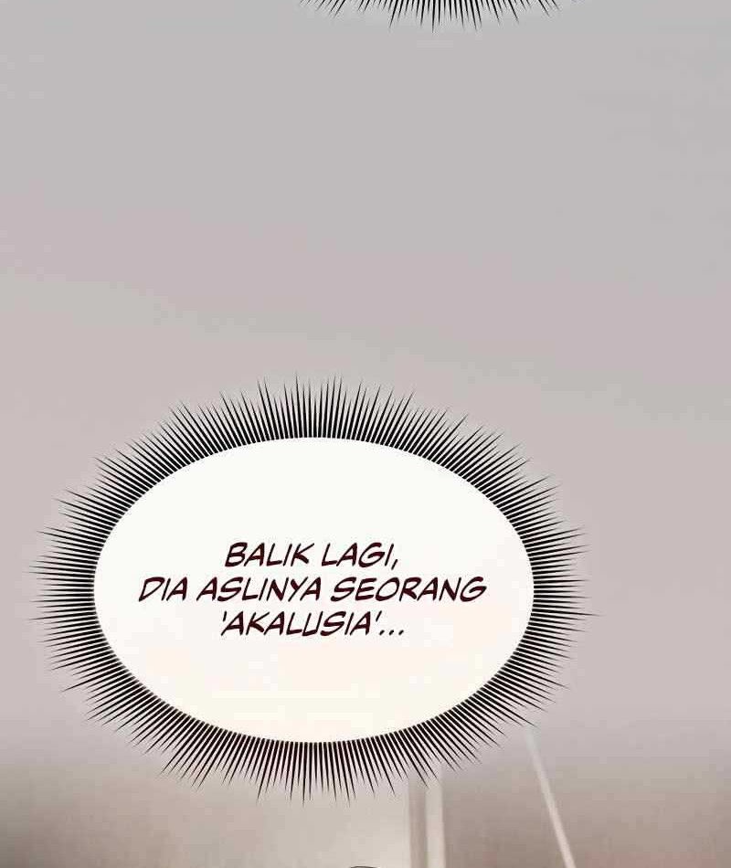 Chapter 31 - halaman 54