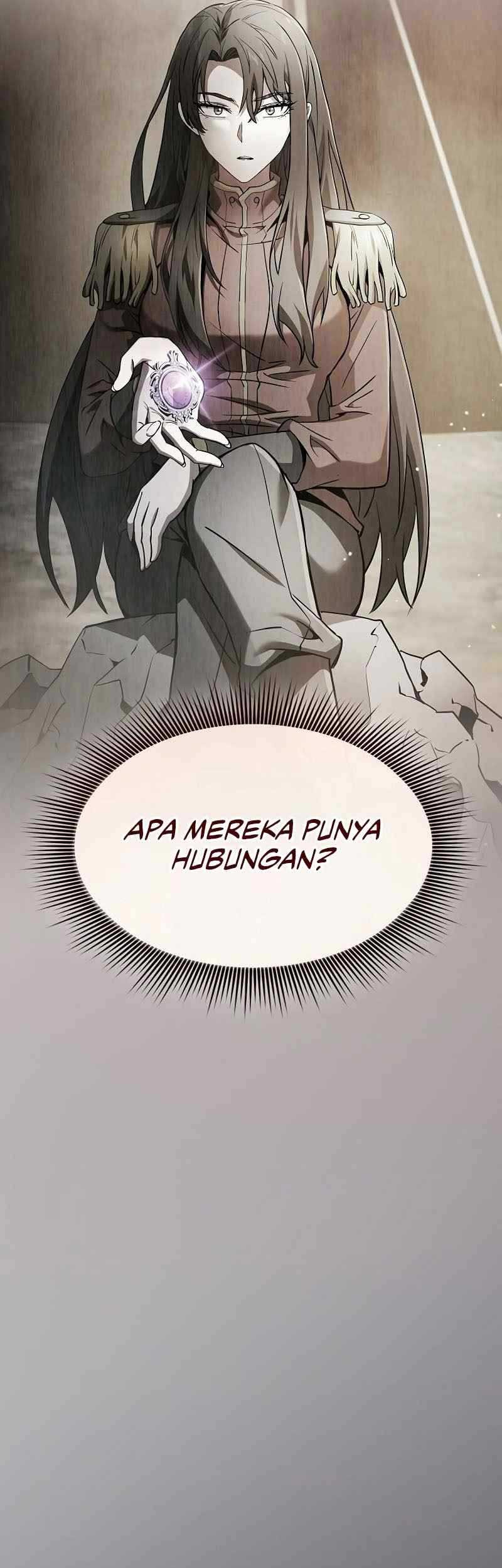 Chapter 31 - halaman 55