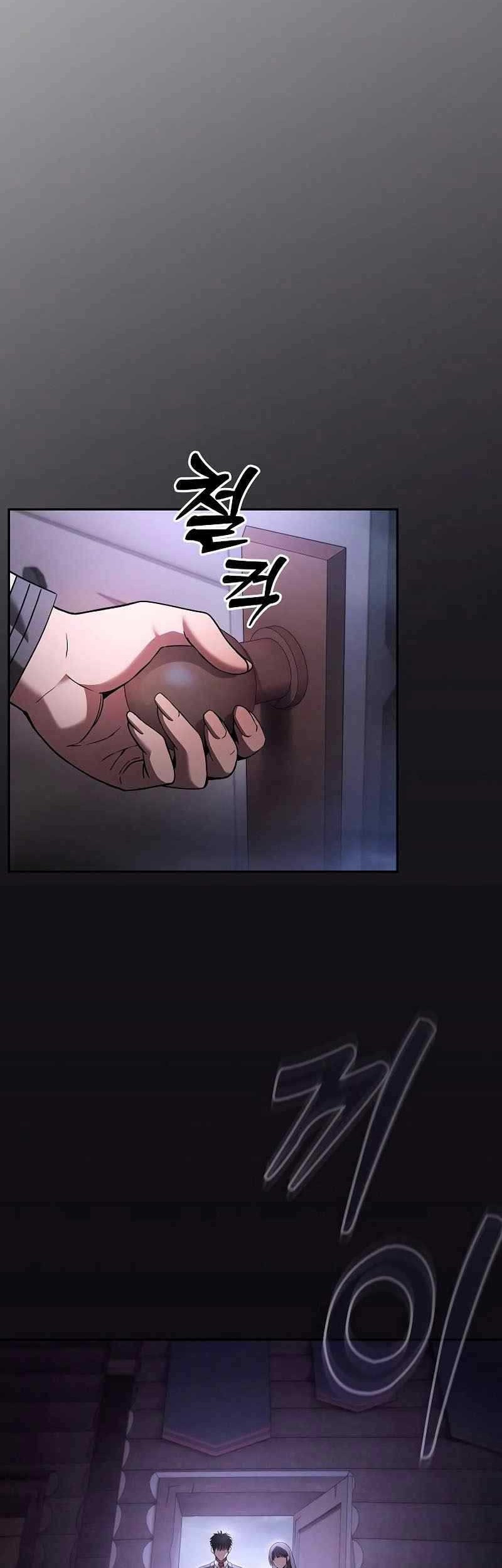 Chapter 31 - halaman 56
