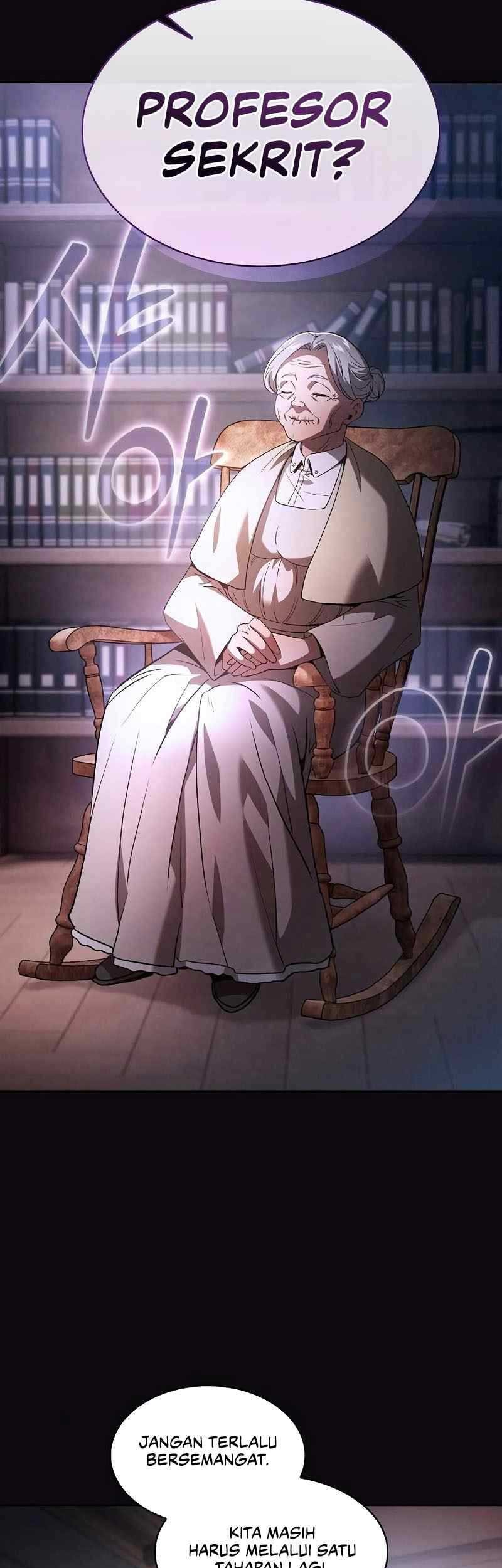 Chapter 31 - halaman 59