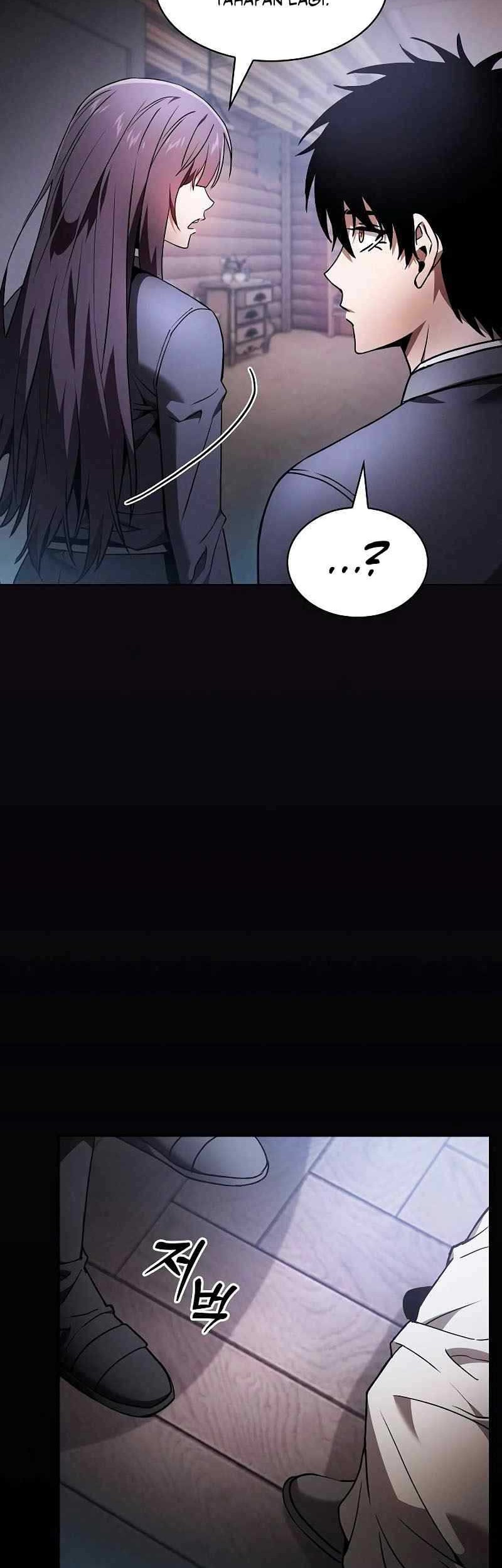 Chapter 31 - halaman 60