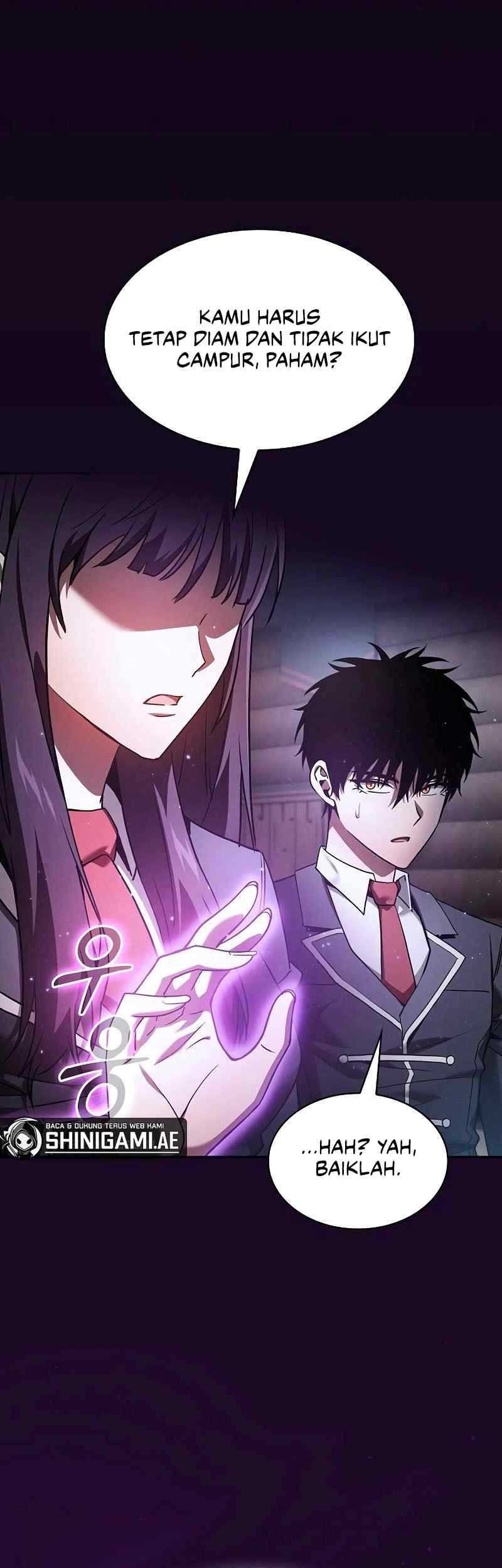 Chapter 31 - halaman 63