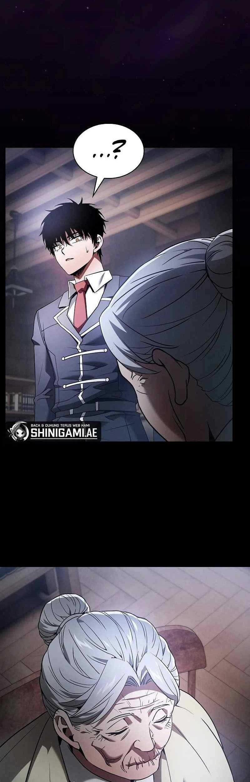 Chapter 31 - halaman 68