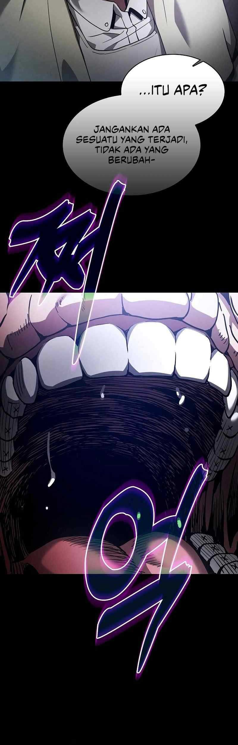 Chapter 31 - halaman 69