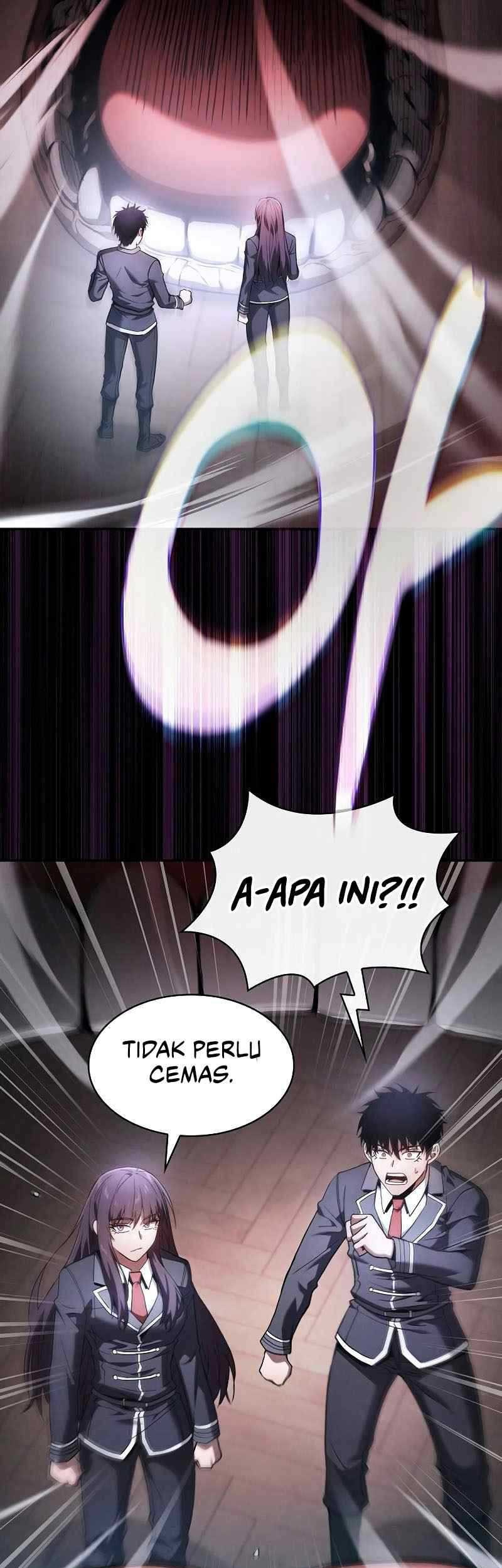 Chapter 31 - halaman 71