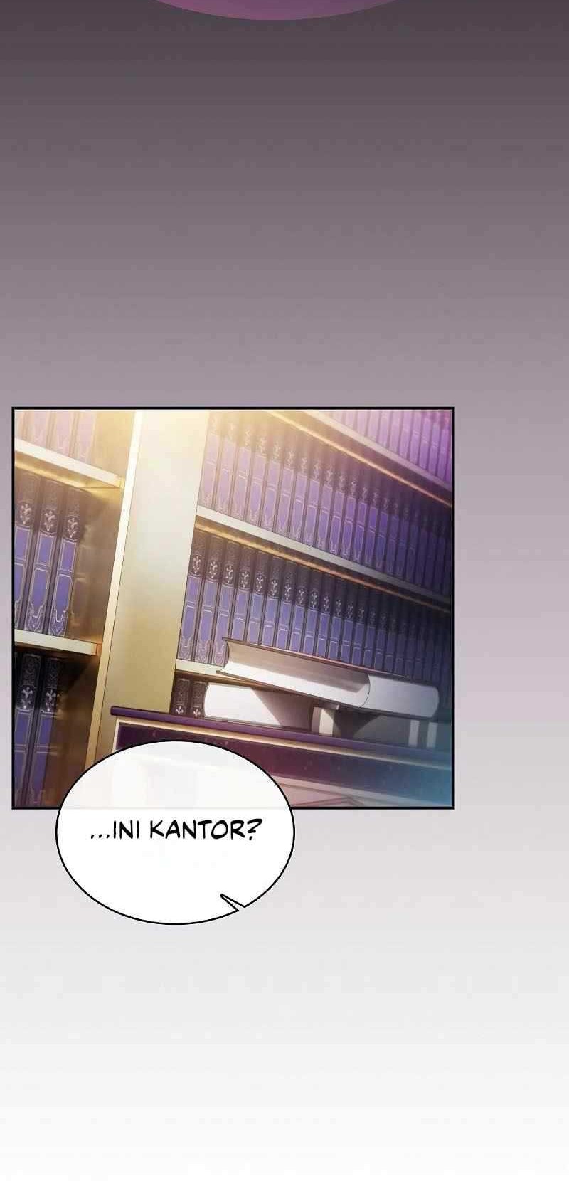 Chapter 31 - halaman 74