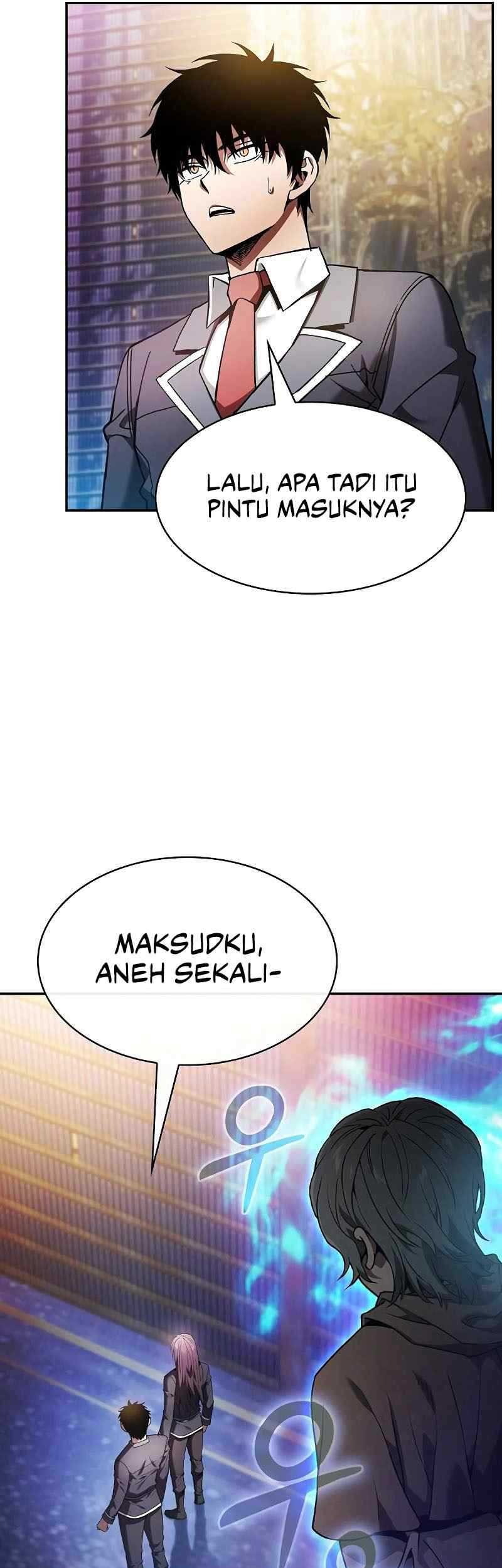 Chapter 31 - halaman 75