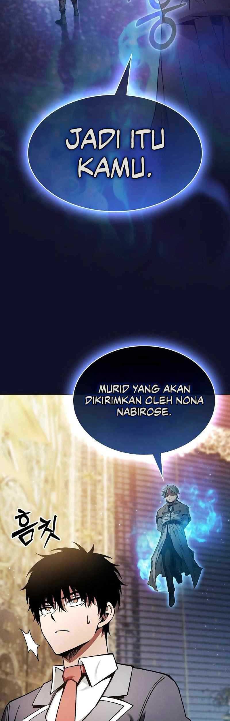 Chapter 31 - halaman 76