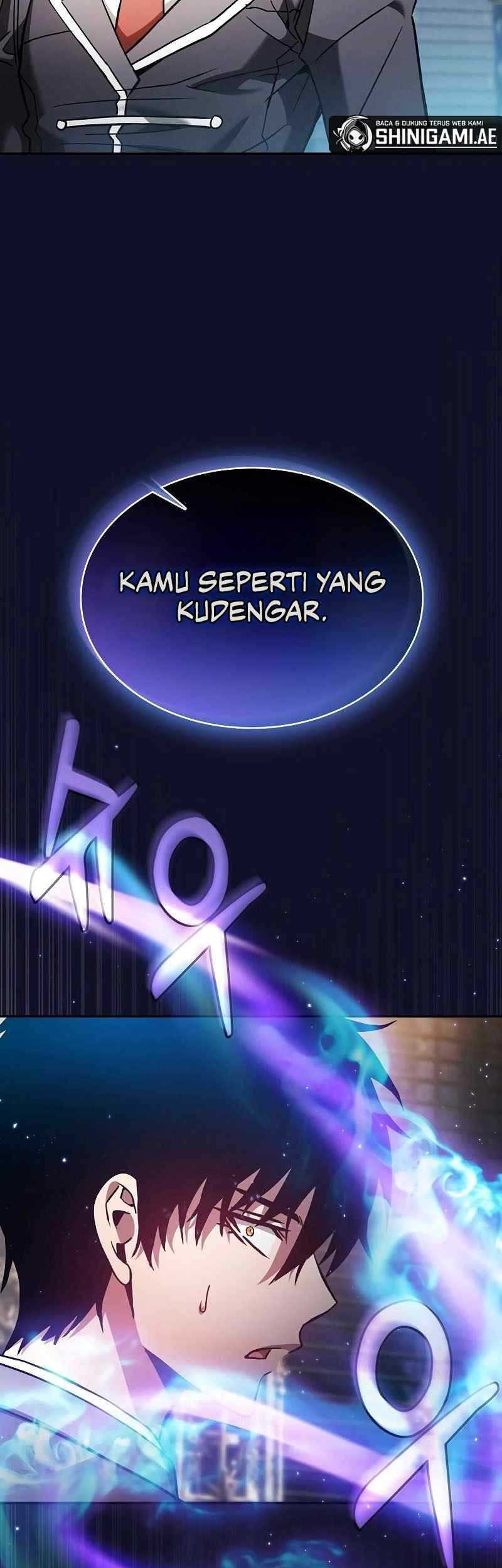 Chapter 31 - halaman 77