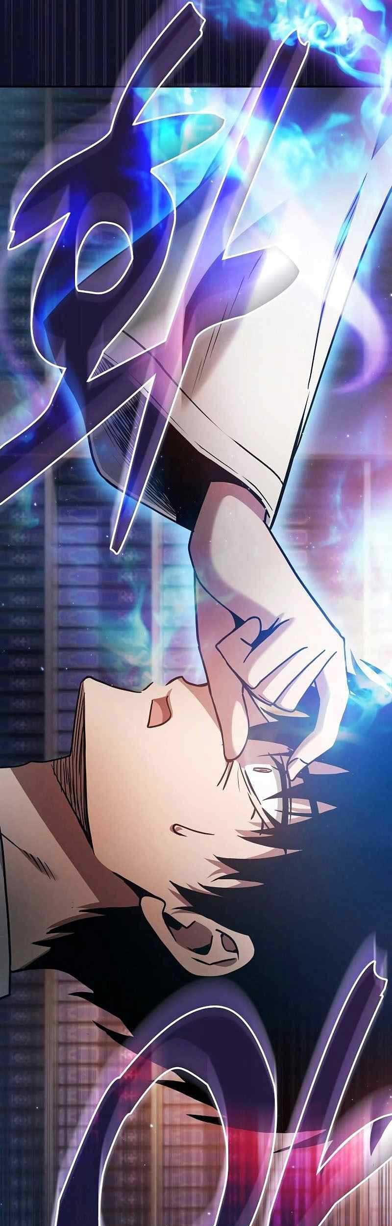 Chapter 31 - halaman 79