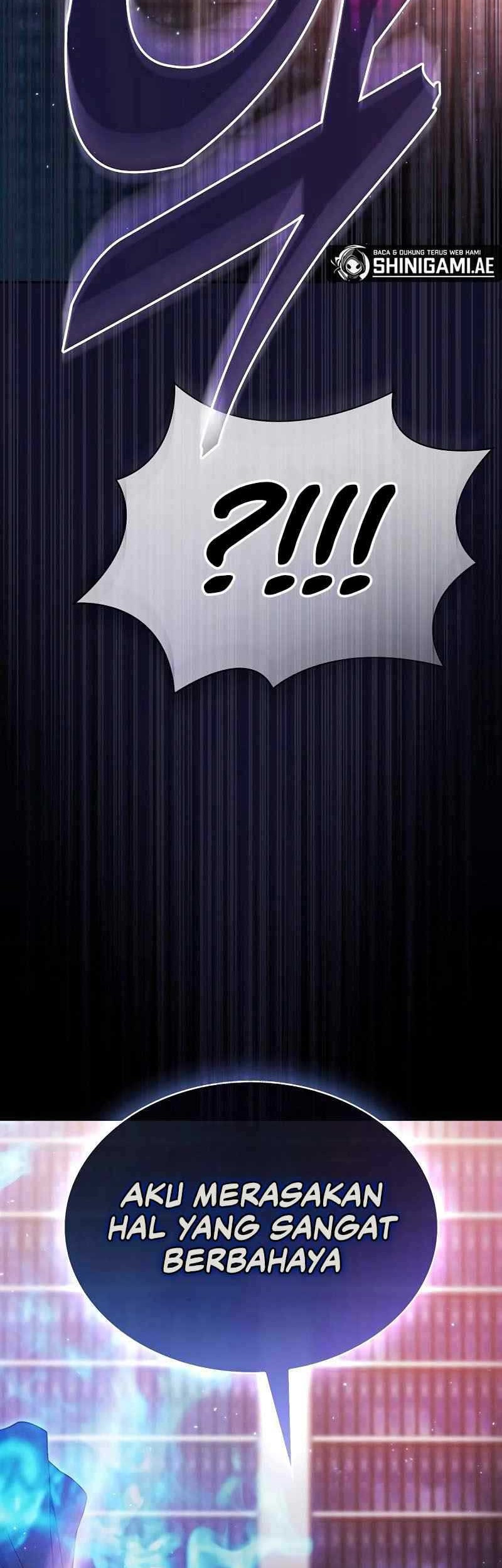 Chapter 31 - halaman 80