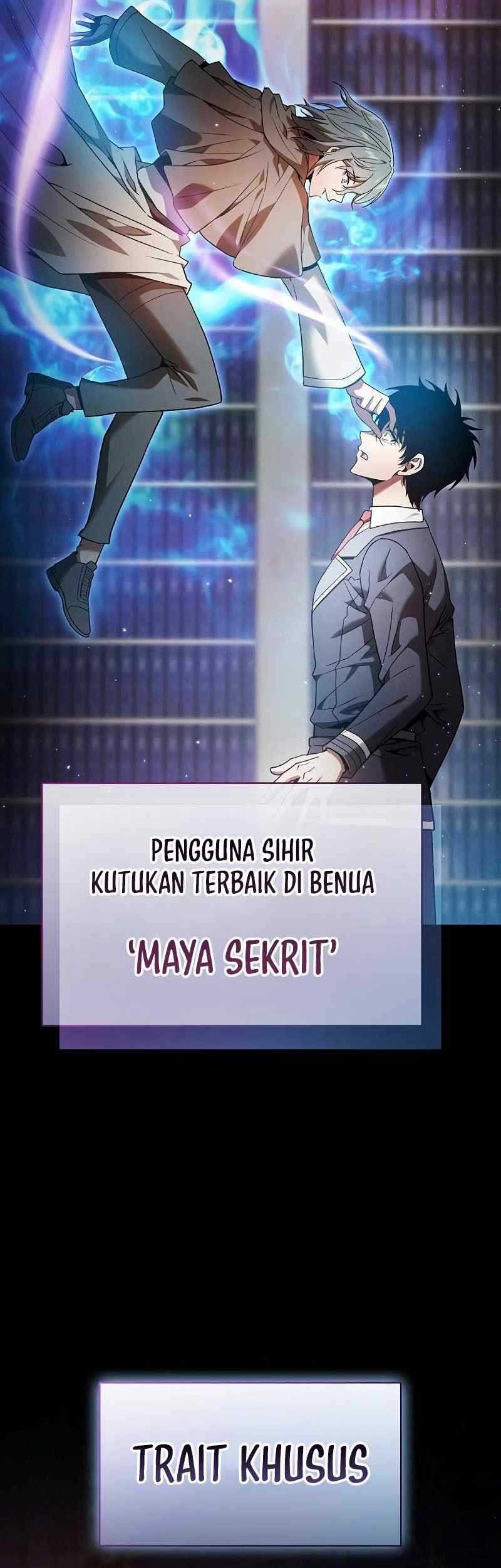 Chapter 31 - halaman 81