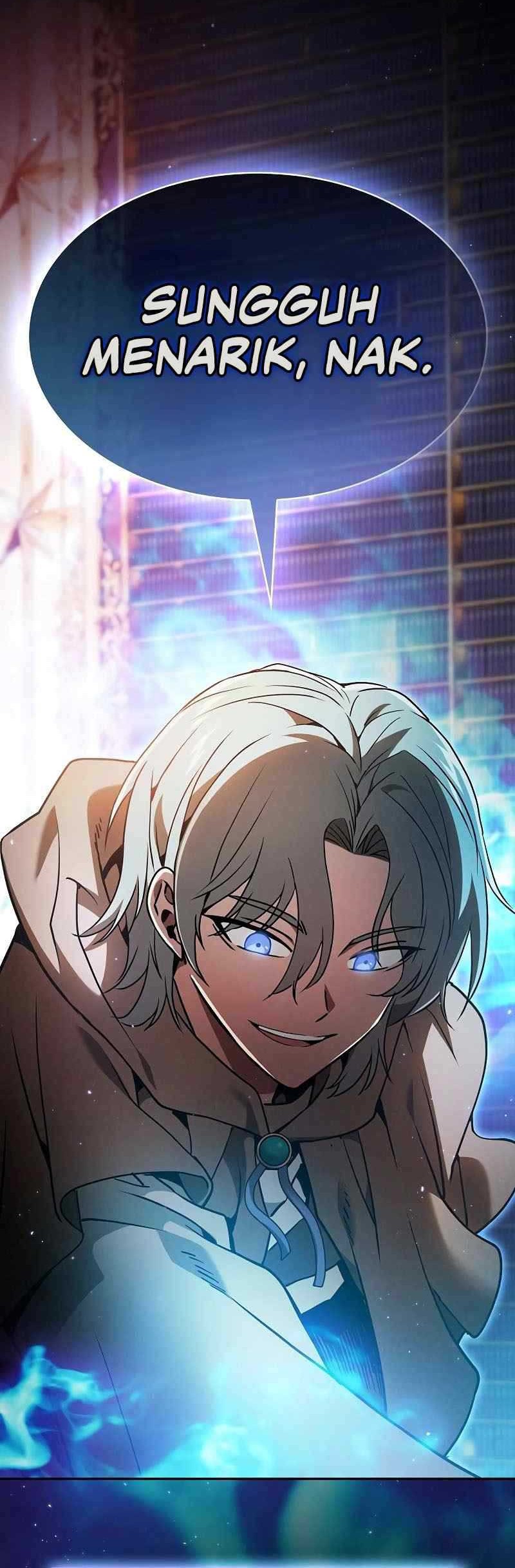 Chapter 31 - halaman 82