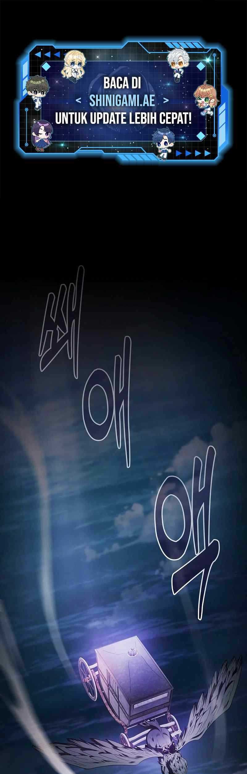 Chapter 31 - halaman 3