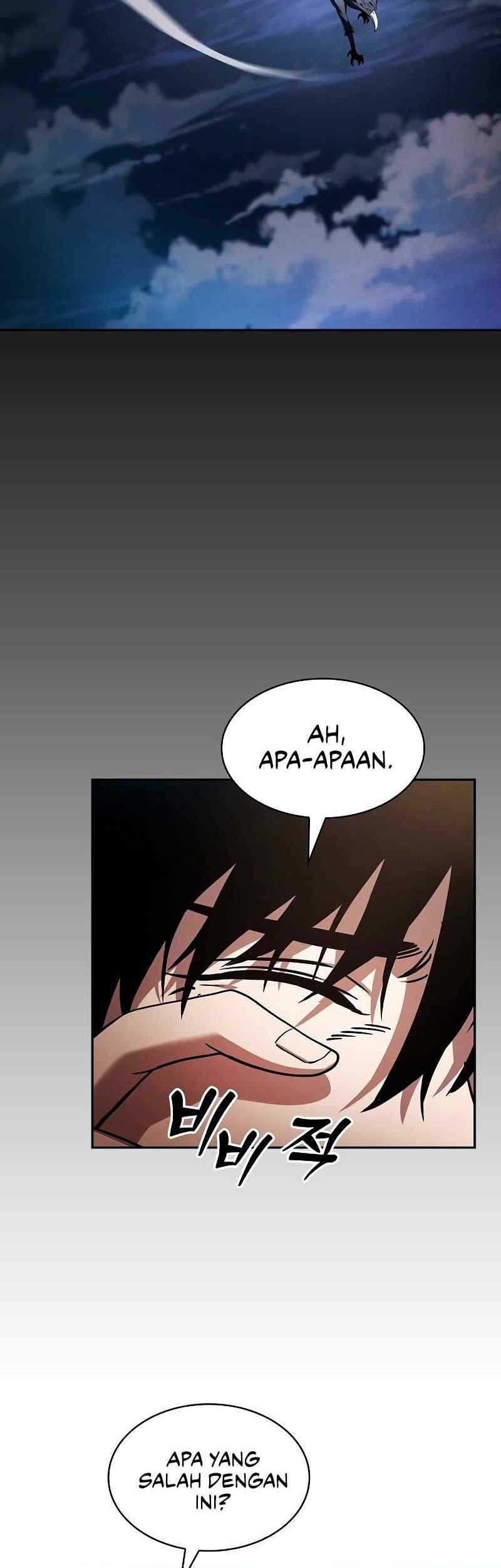 Chapter 31 - halaman 4