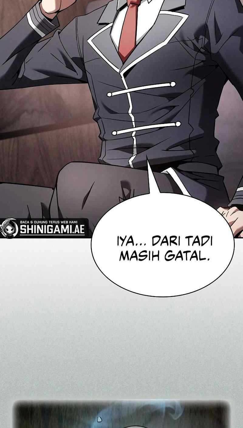 Chapter 31 - halaman 6