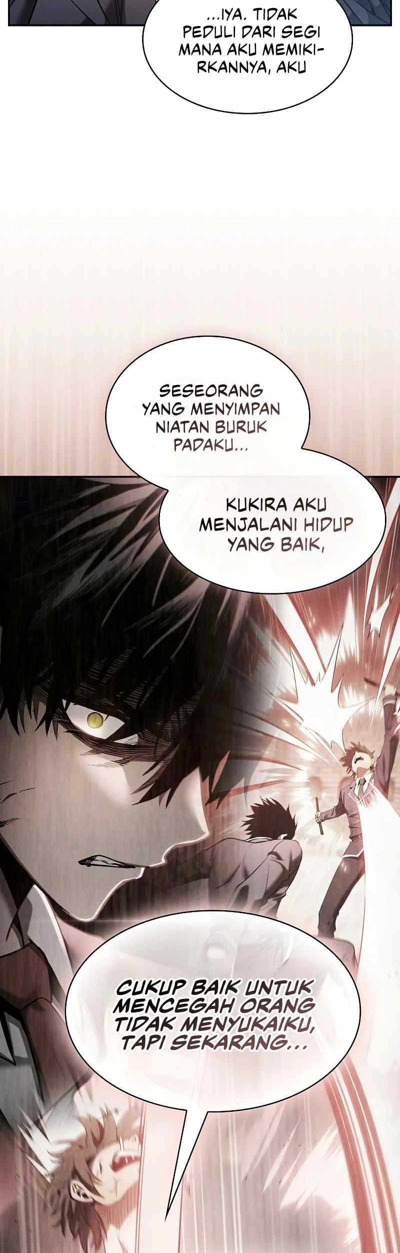 Chapter 31 - halaman 9