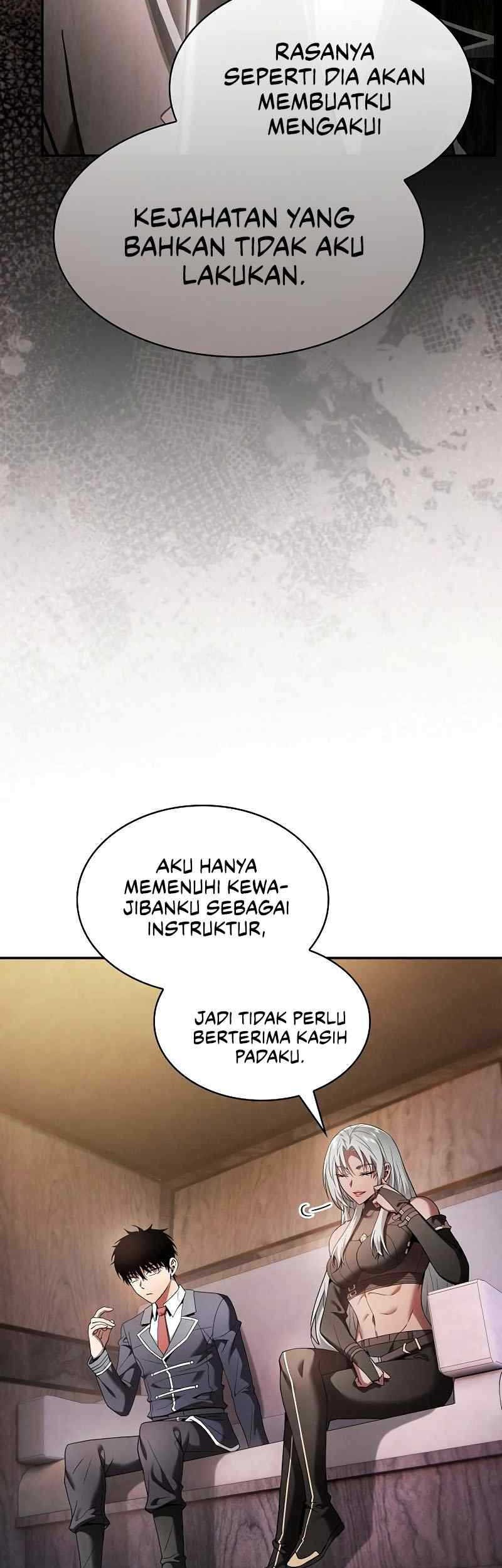 Chapter 31 - halaman 13