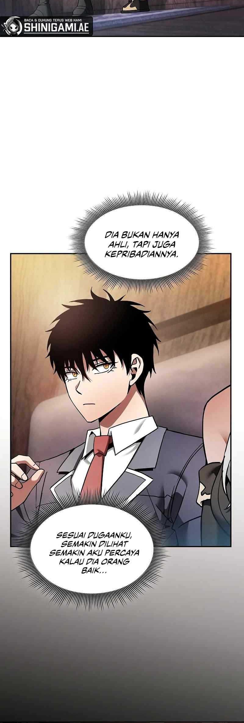 Chapter 31 - halaman 14