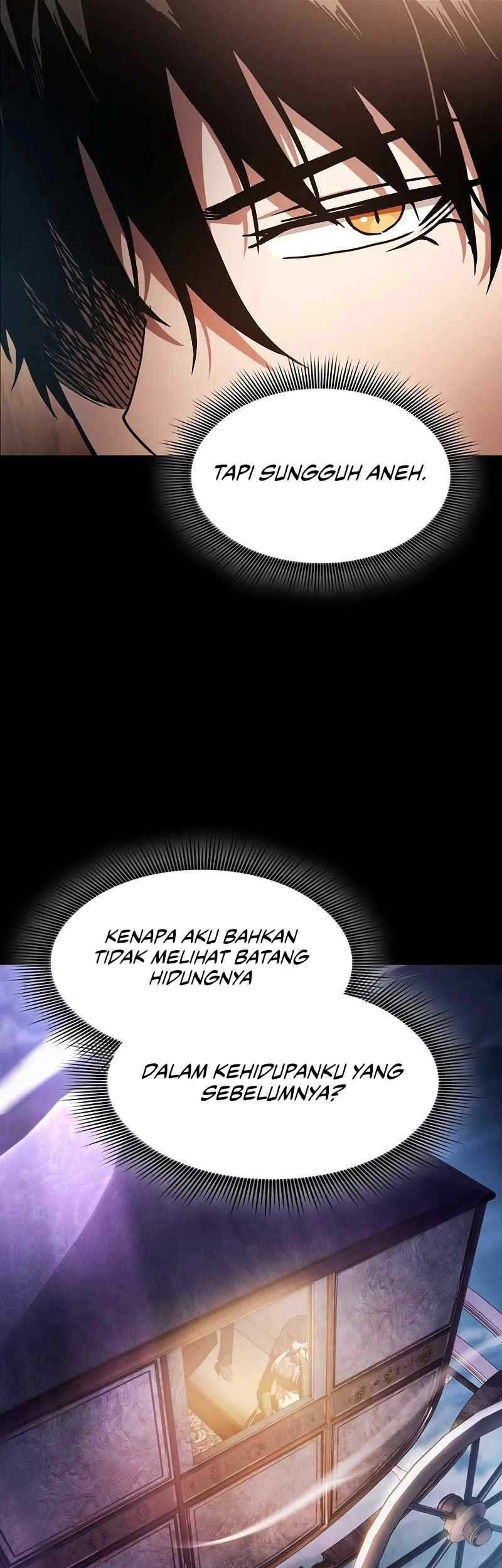 Chapter 31 - halaman 15