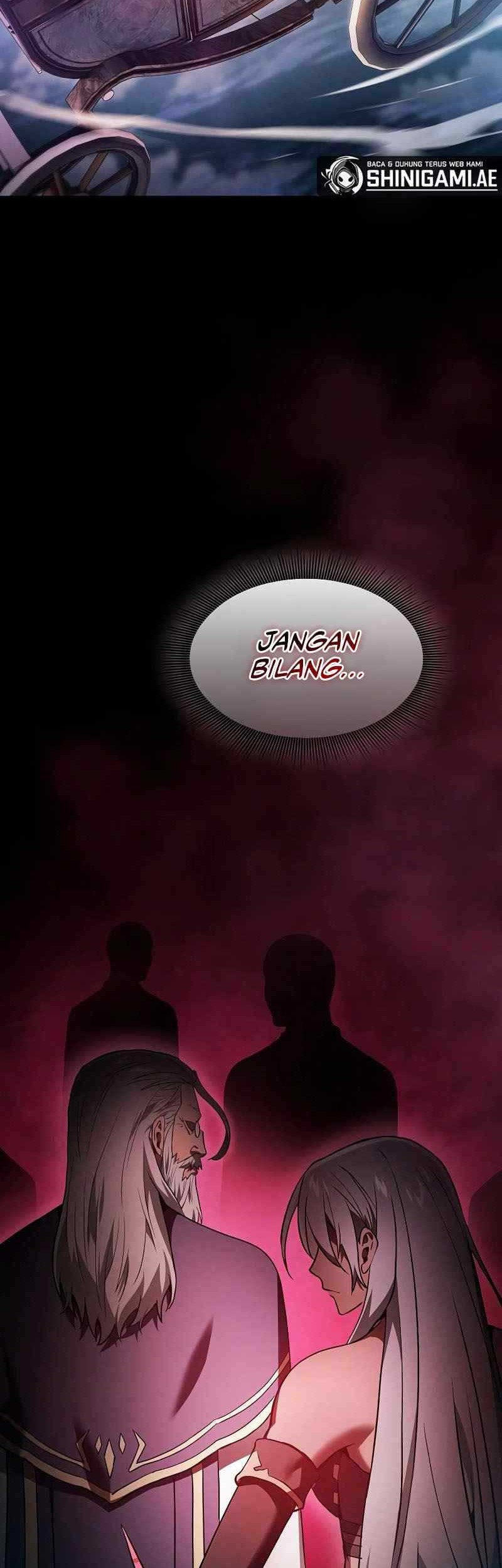 Chapter 31 - halaman 16