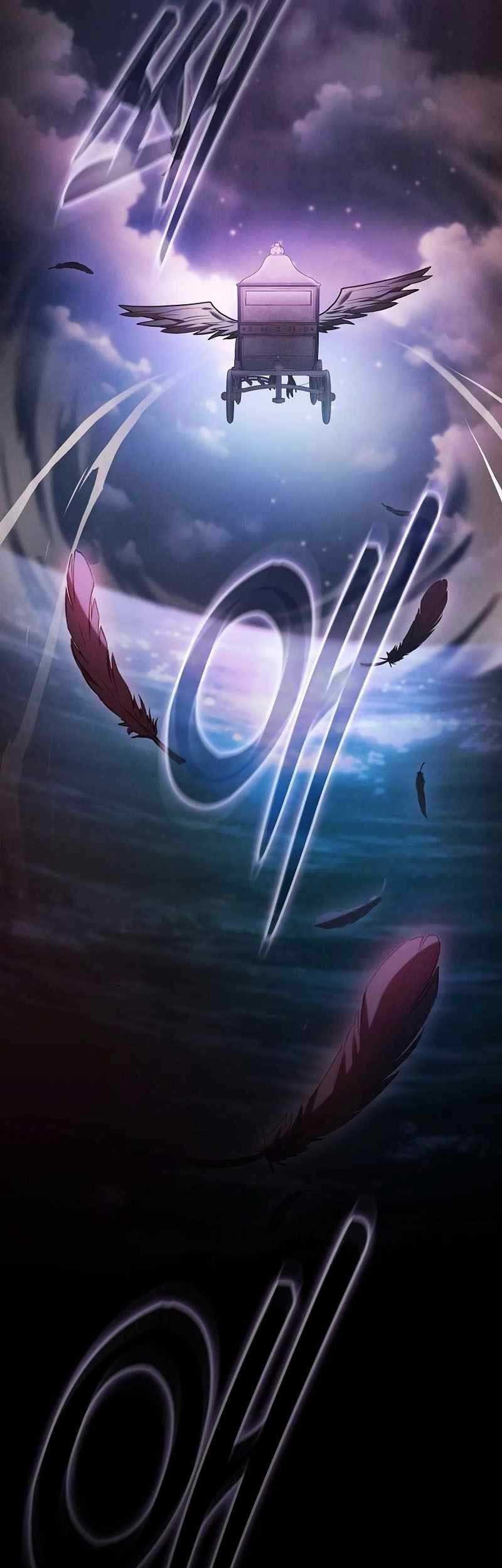 Chapter 31 - halaman 19