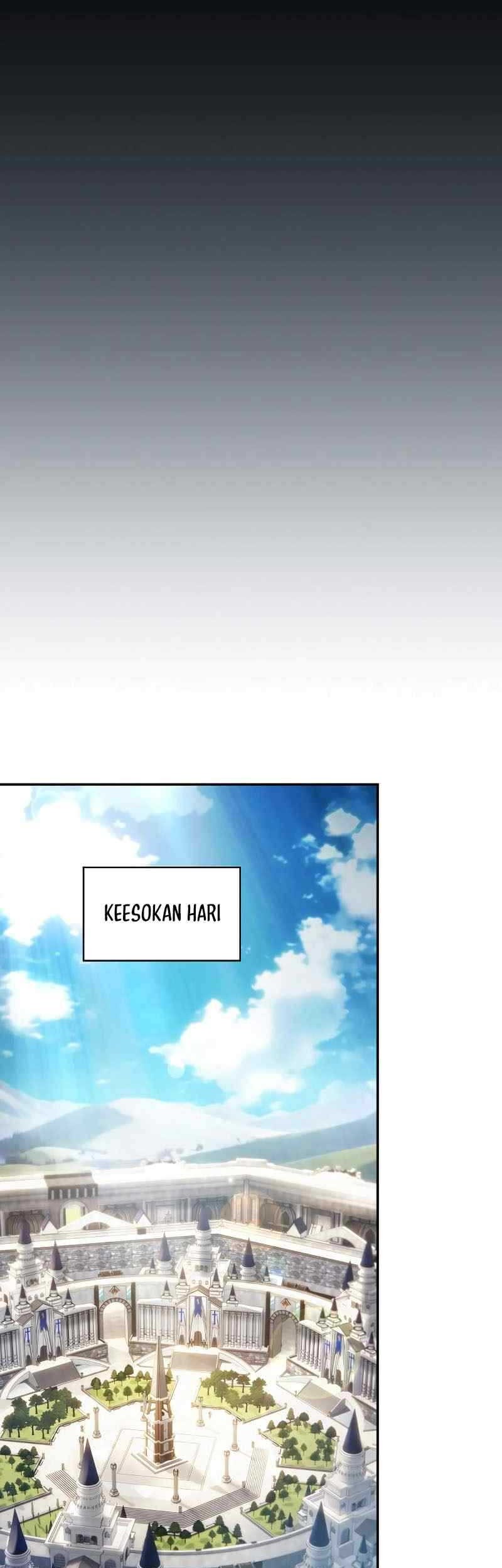 Chapter 31 - halaman 21