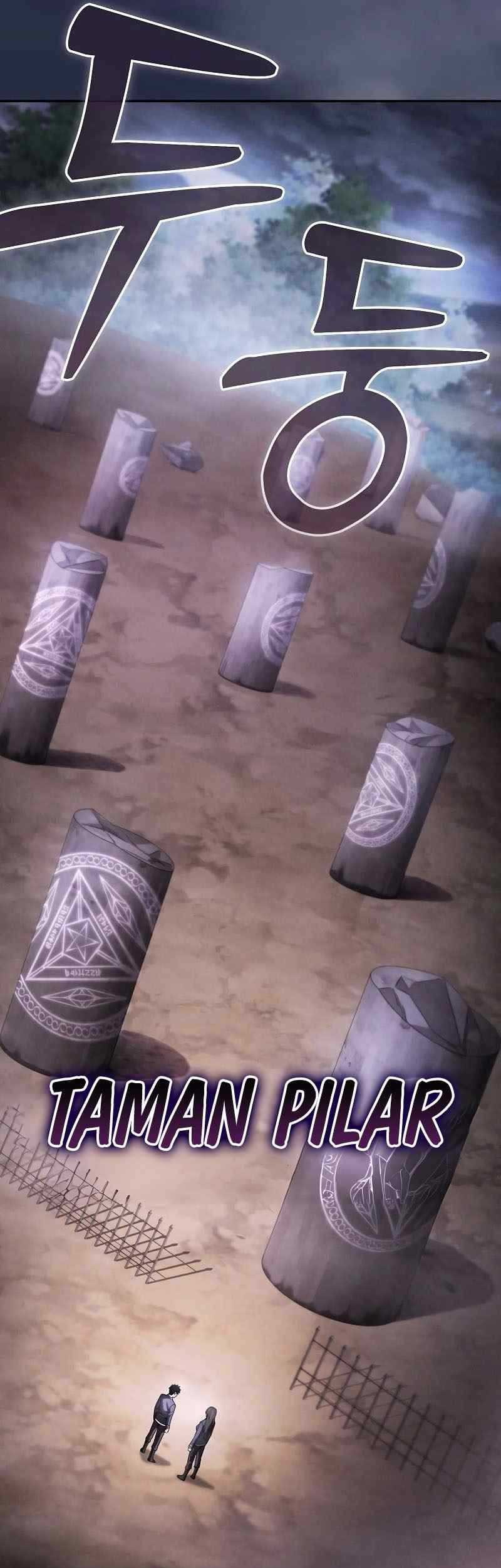 Chapter 31 - halaman 23