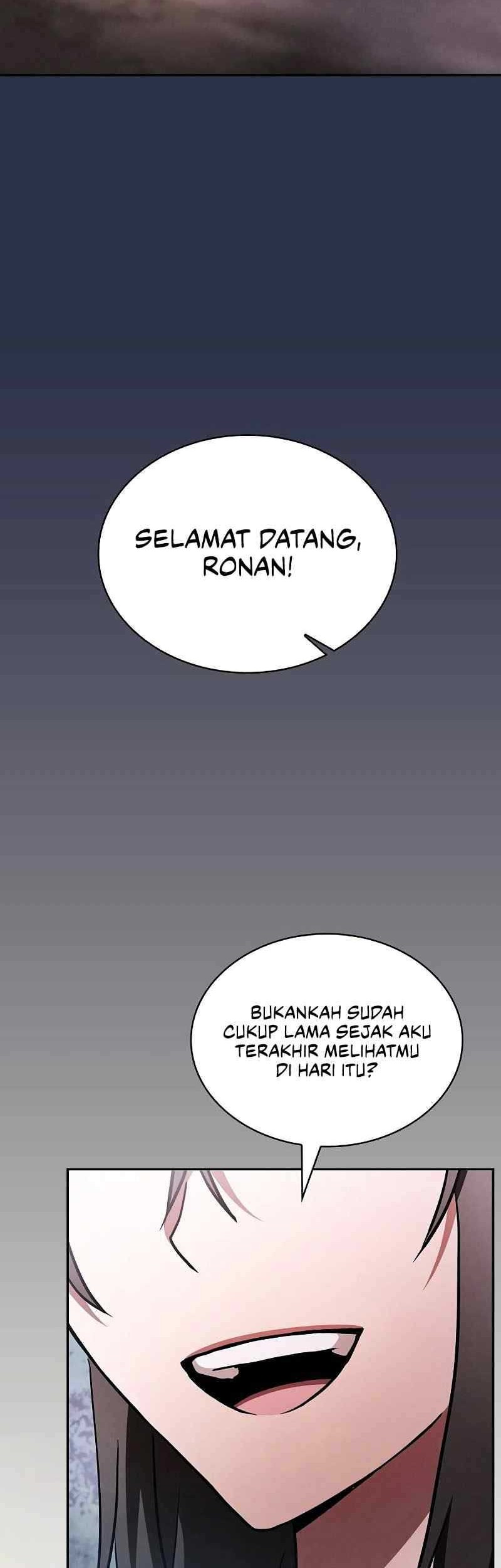 Chapter 31 - halaman 24
