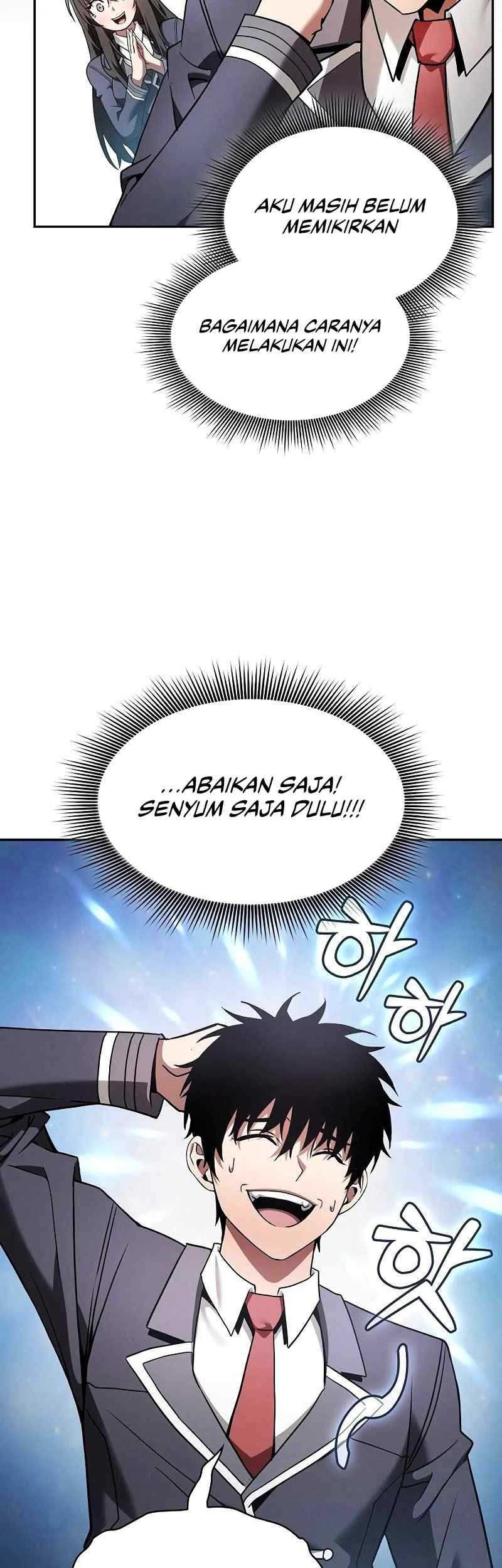Chapter 31 - halaman 28